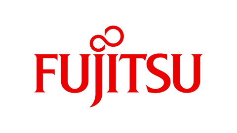 20220602_fujitsu