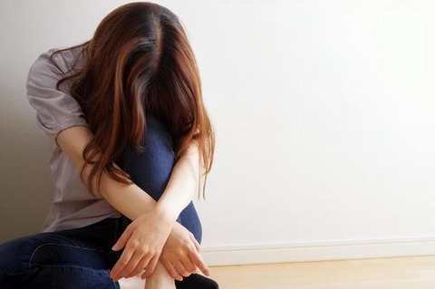 a13fcc54a3561ecaabb54d222185df6f_t (1)