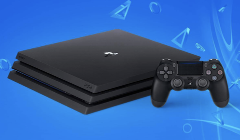 スクリーンショット 2019-04-27 13.22.10