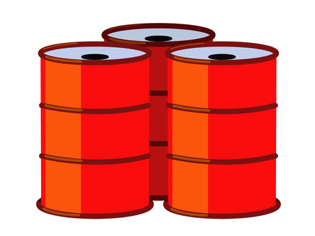 93aa43428eba52560c12e7c74fa0d0ee_t