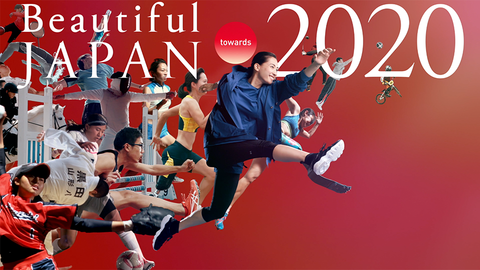 special_007_01