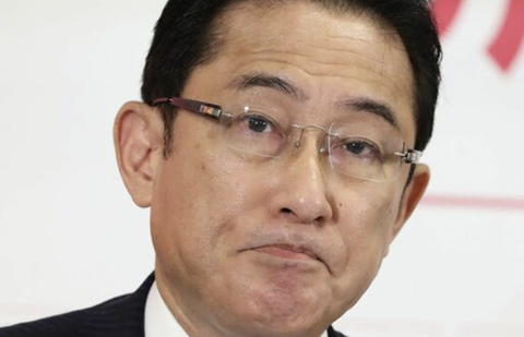 スクリーンショット 2023-01-26 19.15.08