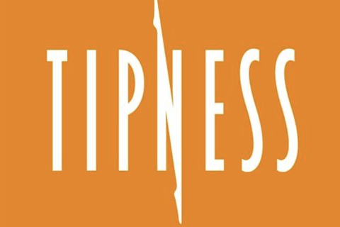 スクリーンショット 2023-06-12 17.37.42