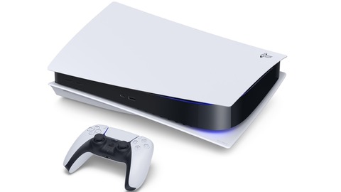 20200612-00183004-roupeiro-000-9-view