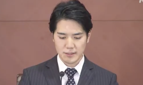 スクリーンショット 2022-10-21 17.03.59