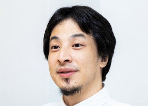 スクリーンショット 2022-11-11 18.12.34