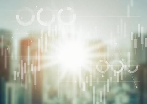 c23f7414323167e2832b79c89e0d711b_t