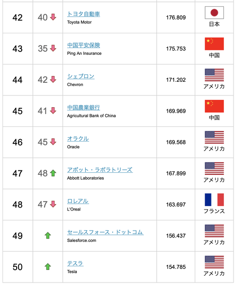 スクリーンショット 2020-06-13 10.41.47