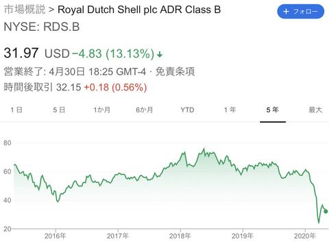 51337A64-D335-47F8-BCEA-C7C18B05B1A0