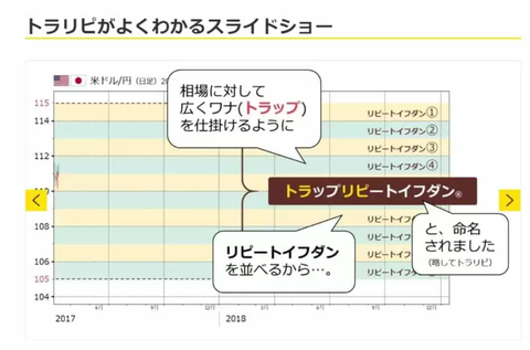 スクリーンショット 2022-06-22 1.44.18