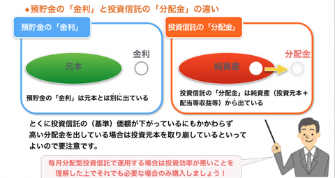 b93760320c44a9ae510b9c321c1c1c6e-660x350