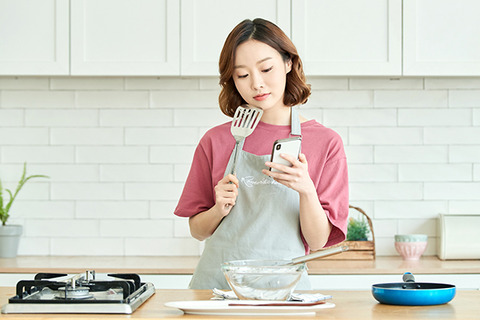 20191101_recipe_enquete_eyecatch