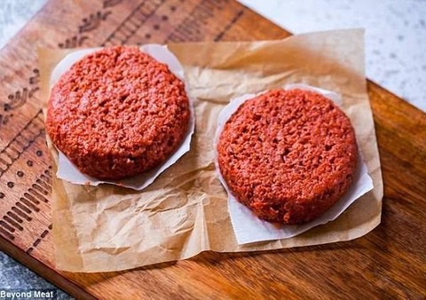 1_6eb886e4-9060-433b-bf52-391c584fc145_345x@2x-600x422