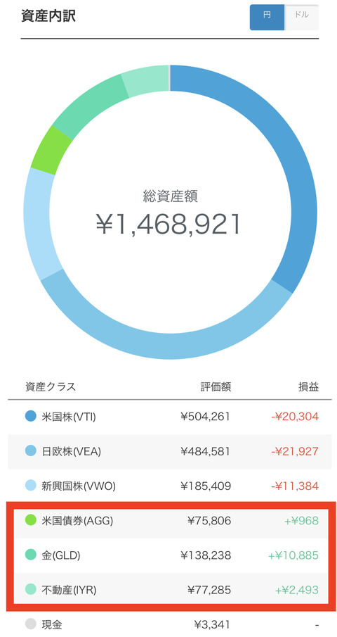 B9A233BA-F1AA-43D2-AB9D-396DA33409C4