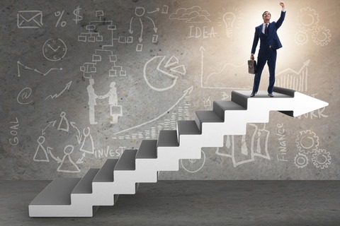 65a9fbfa-1a1b-4c8b-9157-ffaf7a81c751