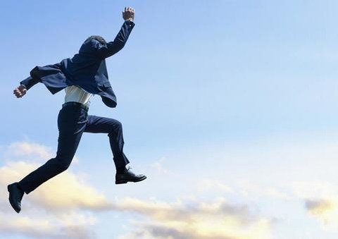 021e2e65dada61c05a2eb546777eedbb_t