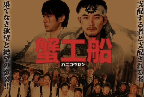 スクリーンショット 2019-06-15 22.15.09