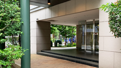 4C1856F0-5F90-4A1B-B9C7-3C9D6C903D7E