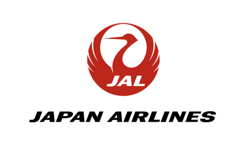 スクリーンショット 2023-01-25 19.08.34