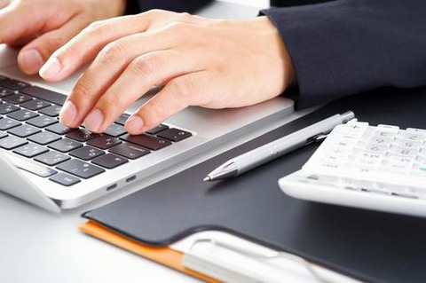 75609e42185b419e7bb7b7fe24f73b9f_t