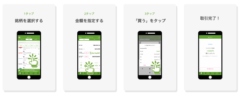 スクリーンショット 2020-10-18 14.46.31