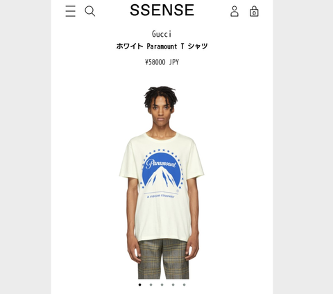 スクリーンショット 2019-06-17 22.55.23