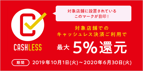 4DB33B5D-18CA-4EF6-BEE7-8868836FCAAF