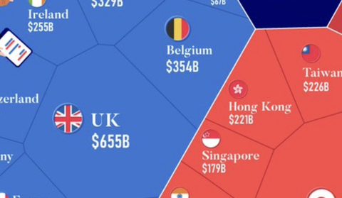 スクリーンショット 2023-04-15 18.54.25