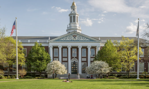 スクリーンショット 2023-05-30 19.45.31