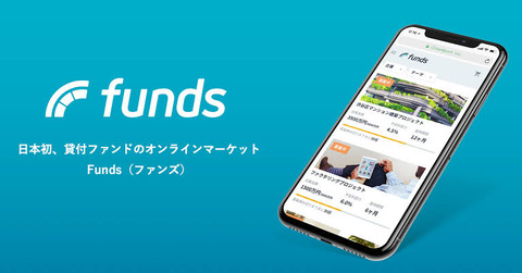 21211E7B-80F8-4E45-BA0D-B4BB802DCFB8