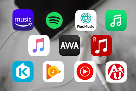 5B157C81-2F8F-46F1-8096-58C76DB0E995