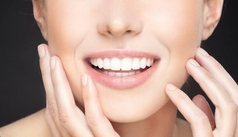 F8FC89E6-9361-4B8F-B45A-C258D002EC96