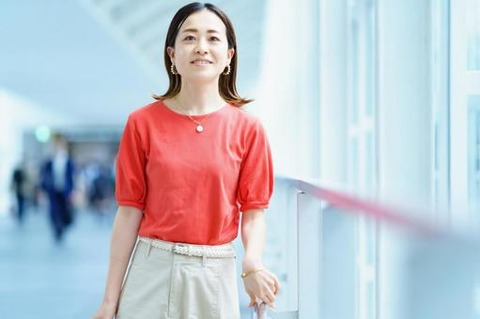 6a00431ce032268d7cc1ee027f8e5240_t