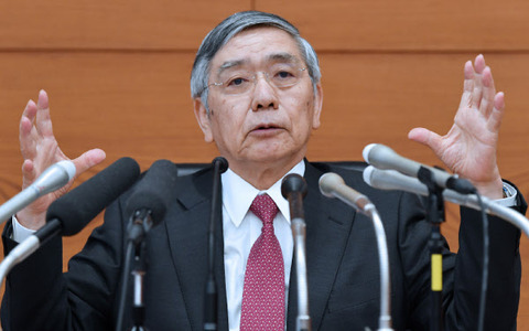 https---imgix-proxy.n8s.jp-DSXMZO5001140019092019EA2001-PN1-2