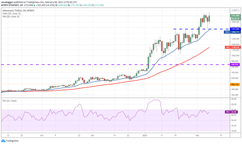 b6b206c2-71f1-499e-bf41-c243801a3d32