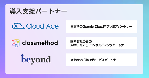 73d3c7a8bed94d45a9f7abd7dc795ce9