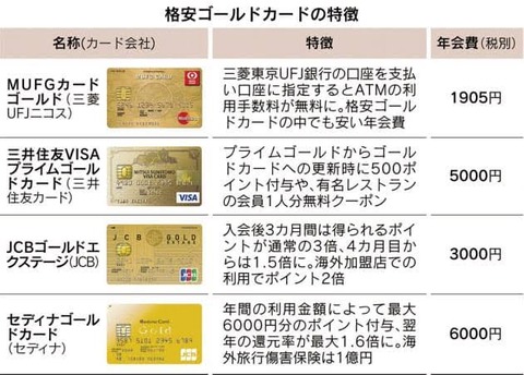 20AC202D-E870-4397-B4A8-B634CEB19250
