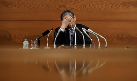 スクリーンショット 2019-06-21 14.37.49