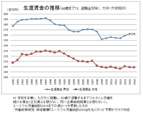 B38BB027-0A08-471F-9FBE-B1F08BDC75D2