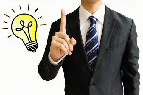 fdaab1bb270f2f663648517dcaaa8530_t