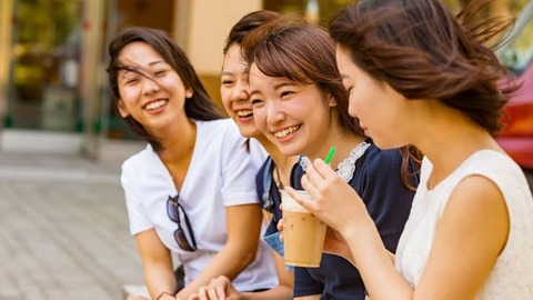 9D423F17-0B38-4C46-9910-EF68D23FF213