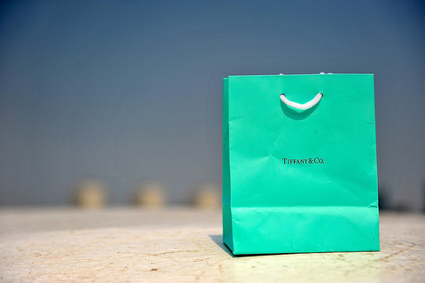 7683426656_c4dc4fa4f8_z