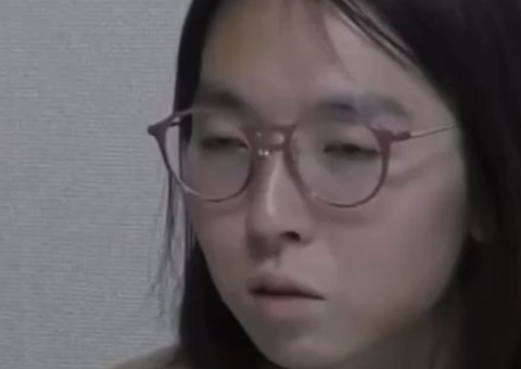 スクリーンショット 2023-05-02 18.10.56