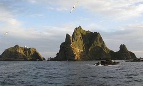 スクリーンショット 2023-04-03 16.32.08