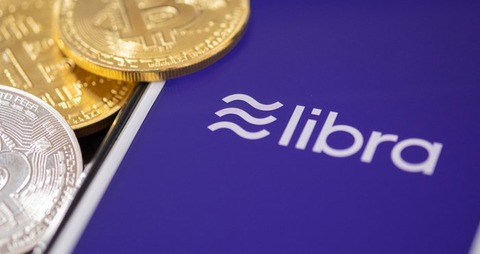 facebook-libra-concept-700px