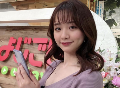 スクリーンショット 2023-02-28 19.06.36