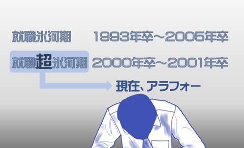 9156044C-32DF-44EC-9C3F-0E09FC0C9108