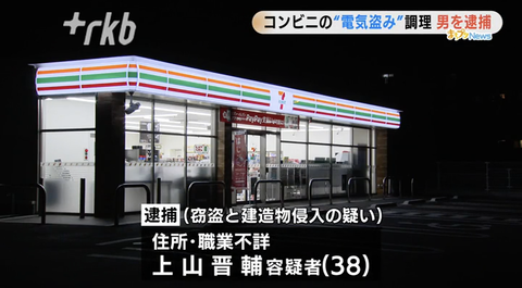 スクリーンショット 2021-05-28 10.04.27