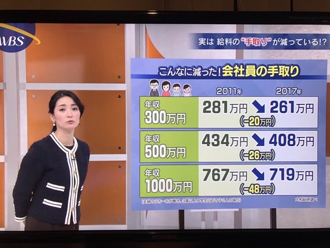 E667F613-913F-45E6-A367-E03A8A00F4B7
