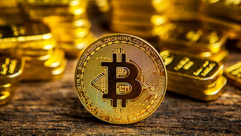 Bitcoin-Gold-1